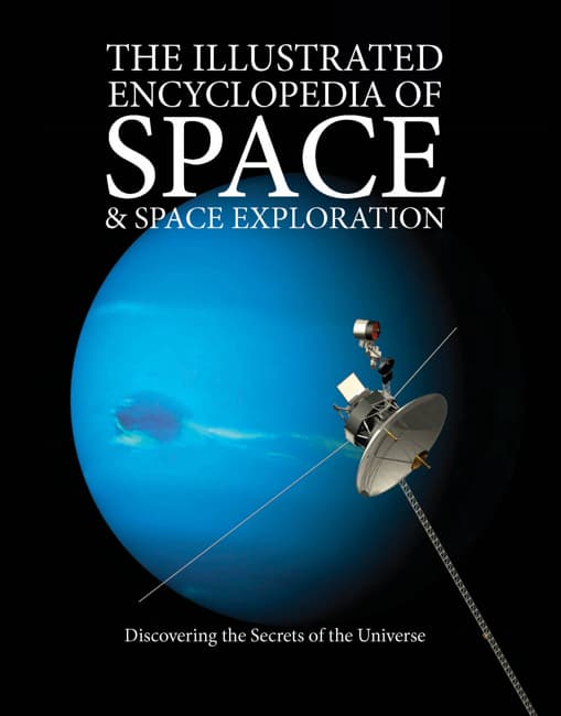 Space Exploration