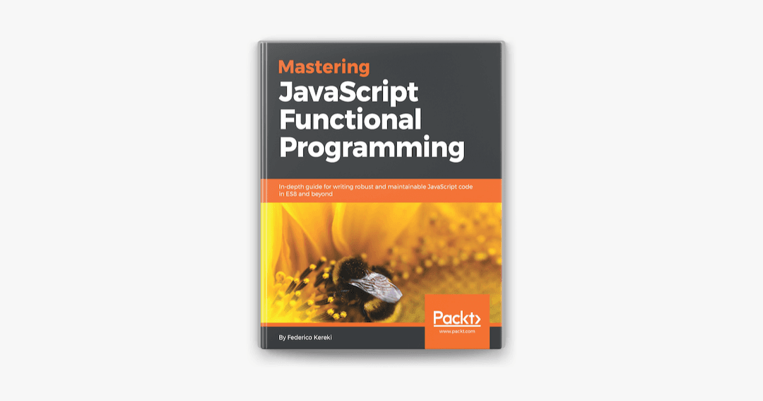 Mastering JavaScript