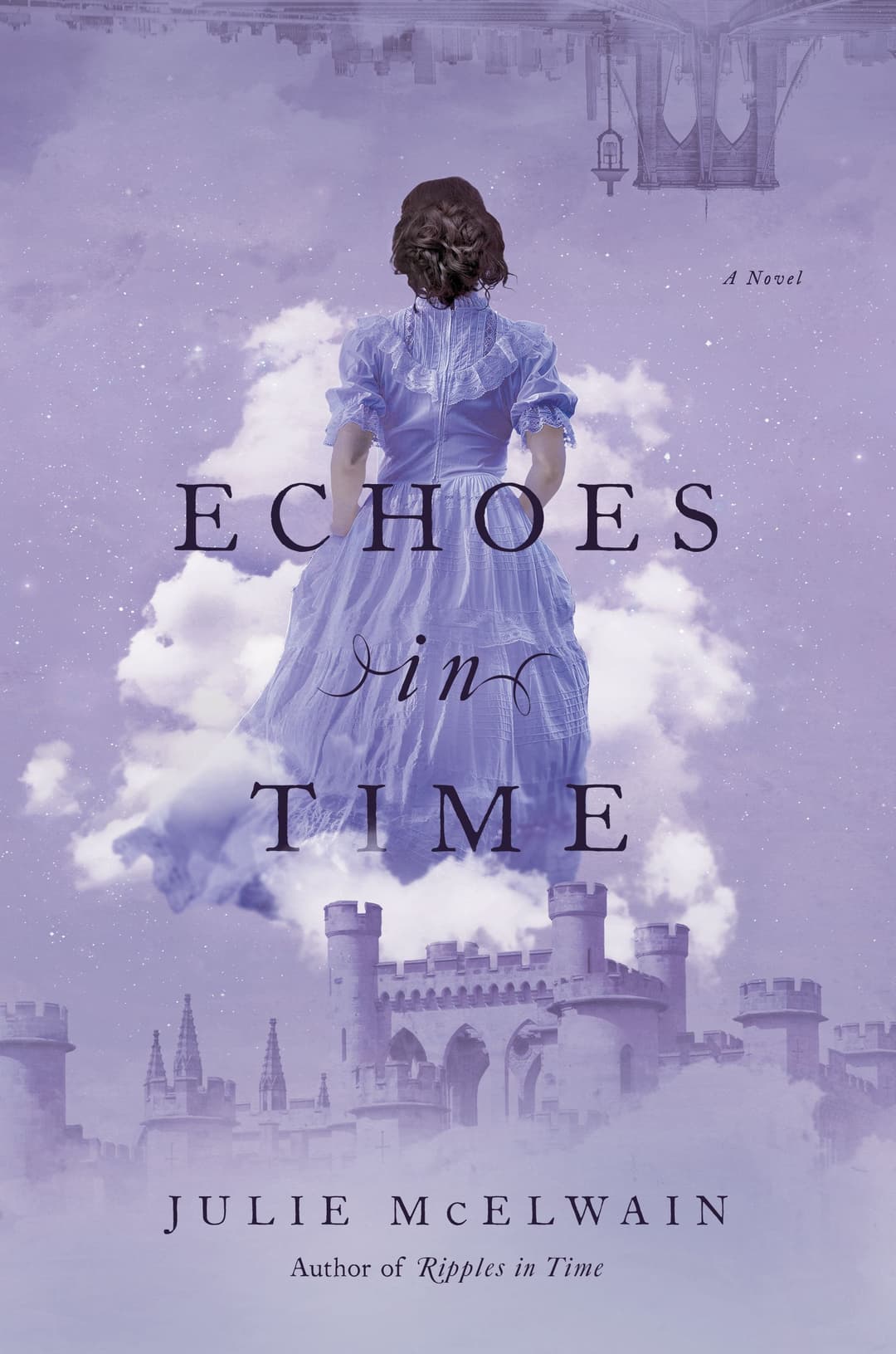Echoes of Time