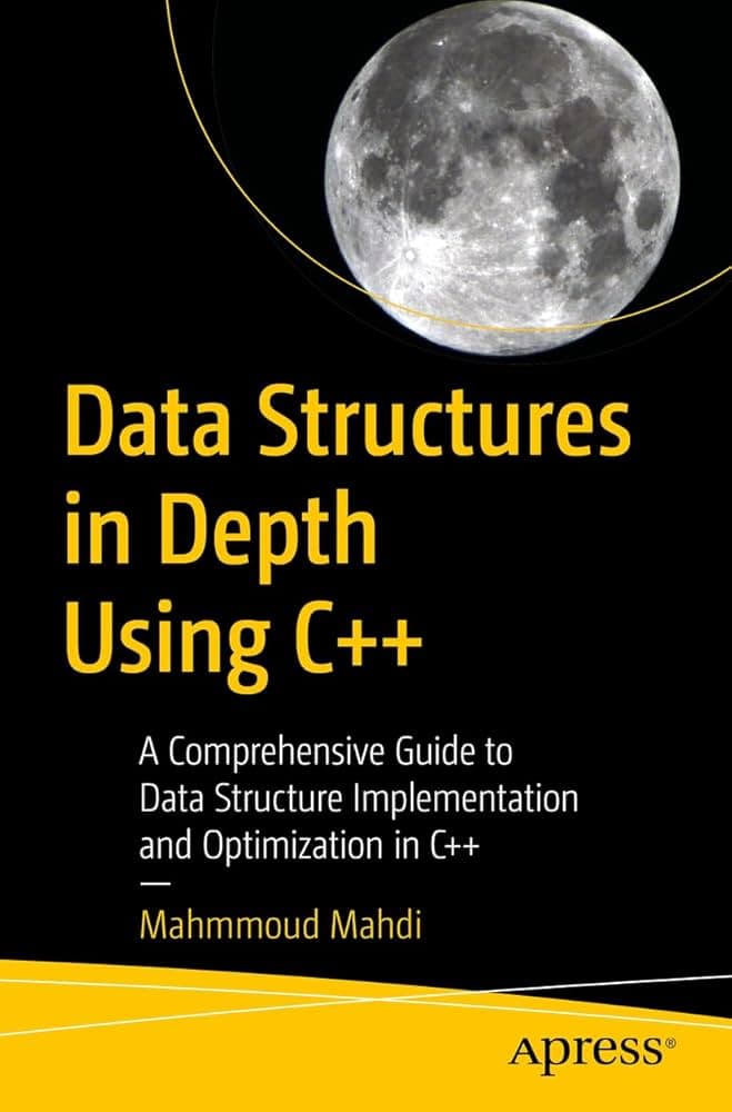 Data Structures in Depth